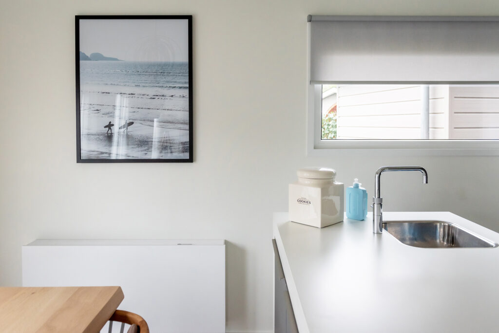 Topparken_Beekbergen_Jaga_Fotografie050