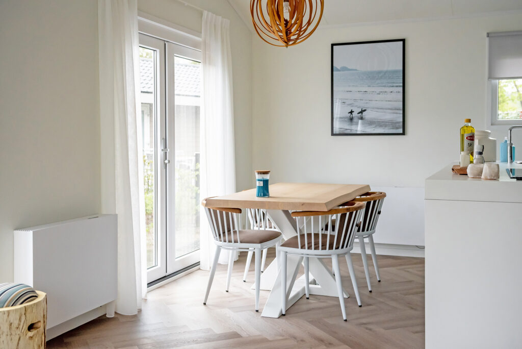 Topparken_Beekbergen_Jaga_Fotografie051