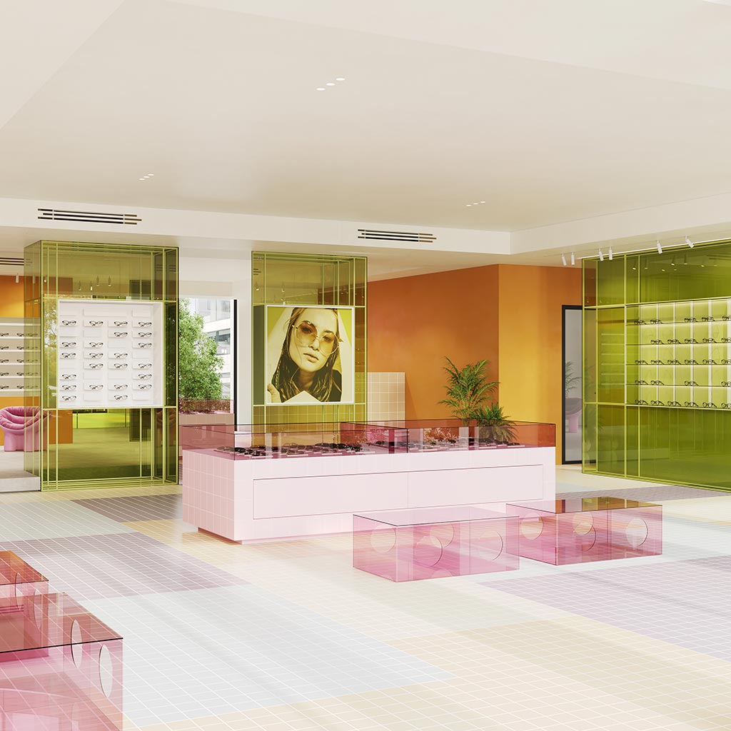 BABC_INT_055_075_22_FT_01