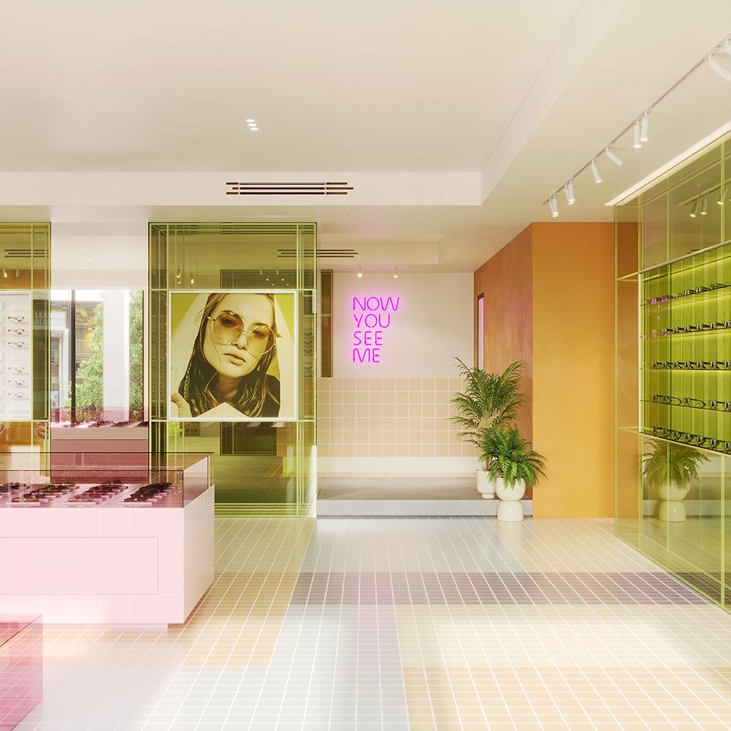 BABC_INT_055_075_22_FT_02