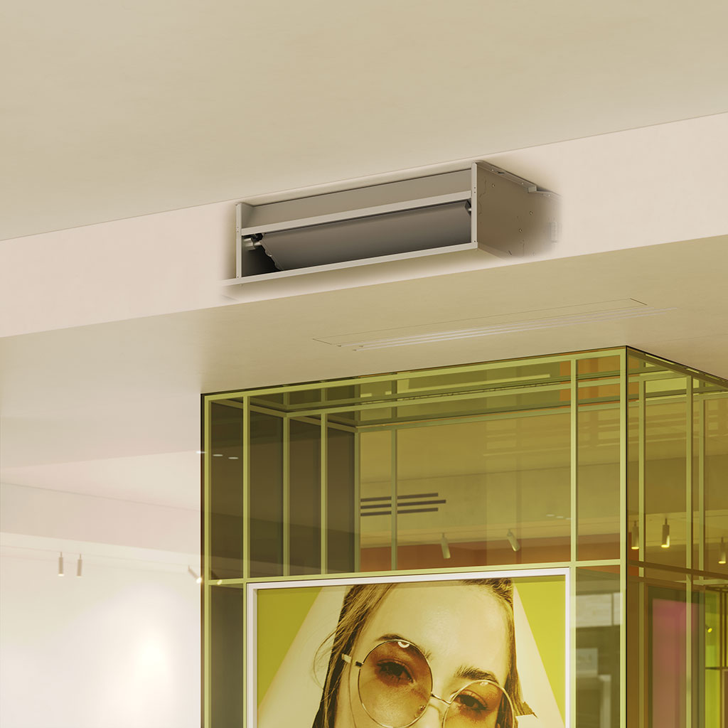 BABC_INT_055_075_22_FT_03