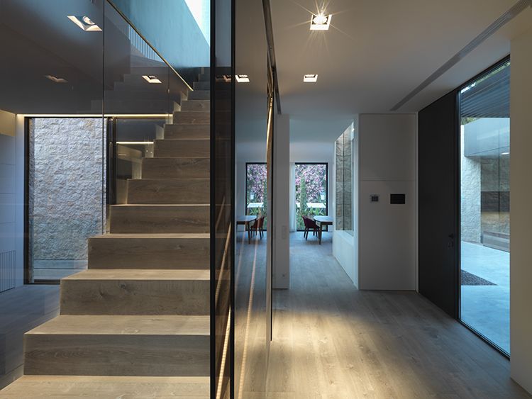 Jaga_Briza22CeilingBuiltIn4_01-1