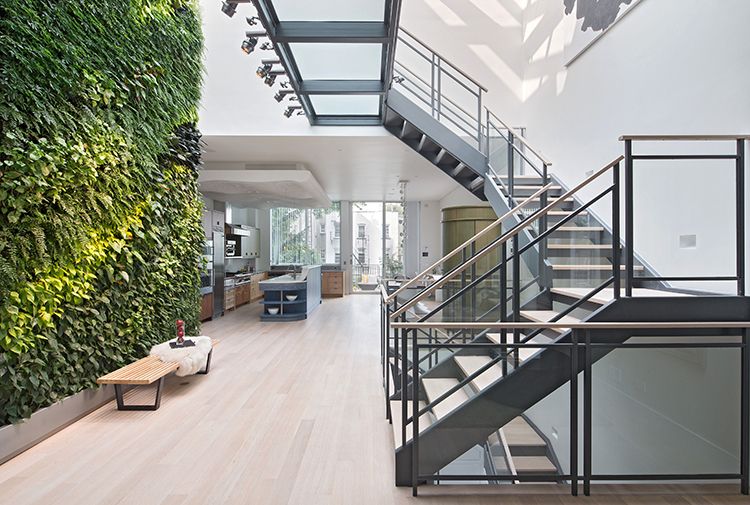 Jaga_Briza22CeilingBuiltIn4_04-1