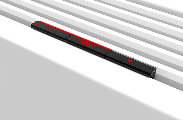 DBH_Bediening_Heat_4_ISO-1