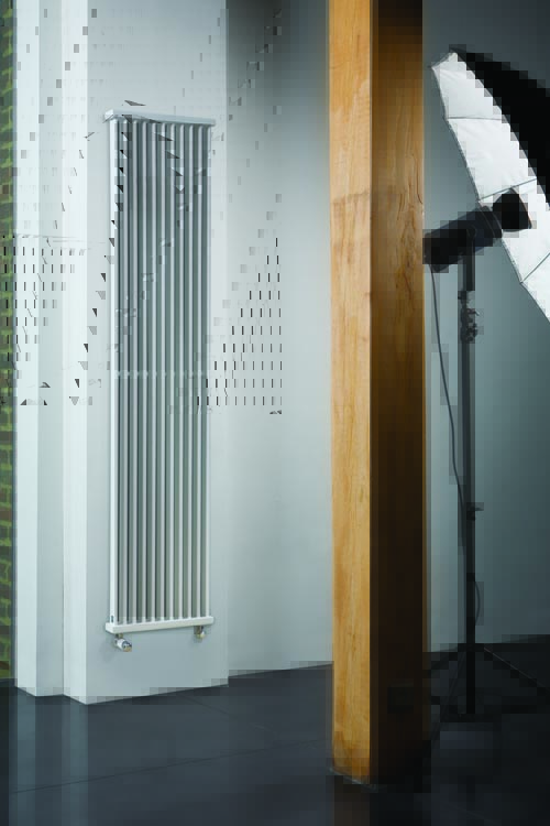 DecoSpace_Interior_LR