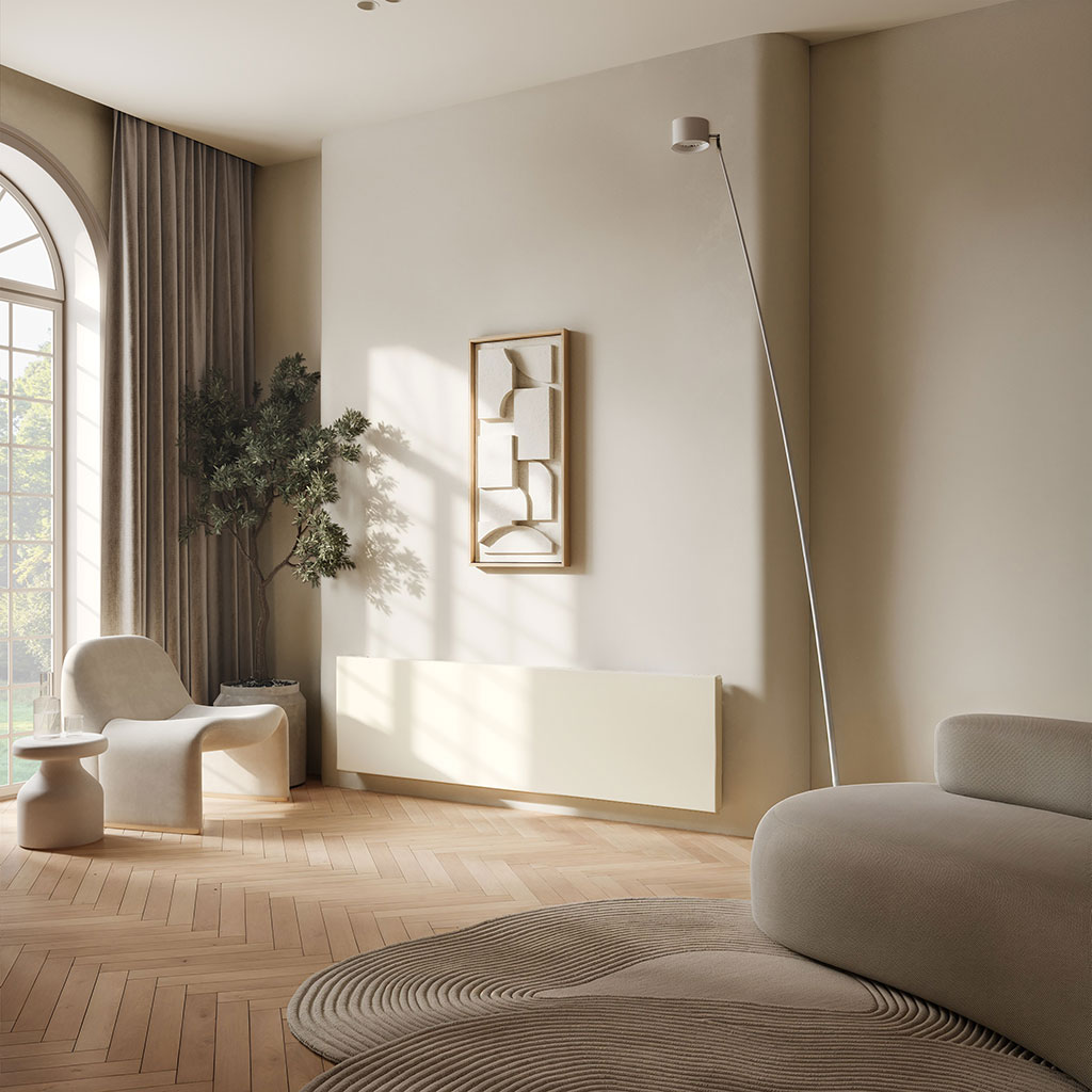 LineaPlusHybrid_gallery_1