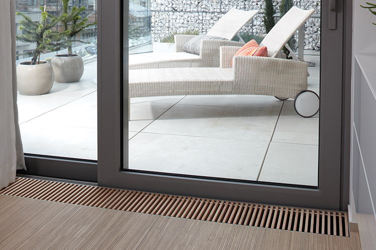 Jaga_MiniCanalDBE_01-1