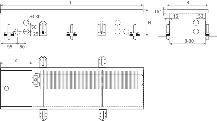 MIPR_DIM_Dimensions 1