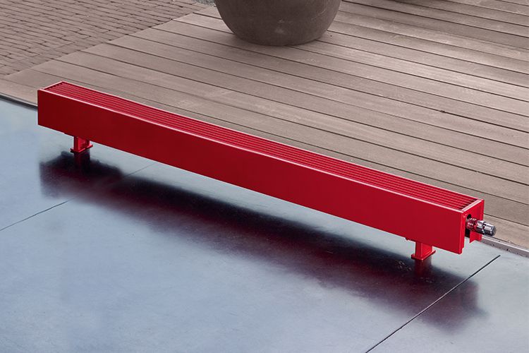 Jaga_MiniStandmodell_03-1