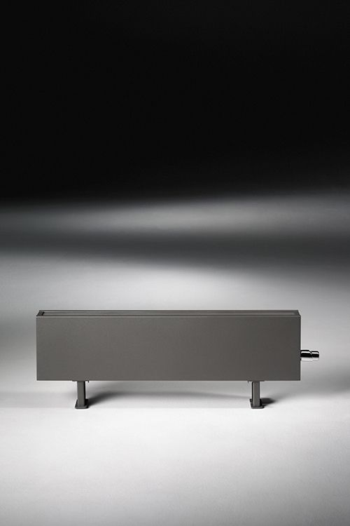 Jaga_MiniStandmodell_05-1