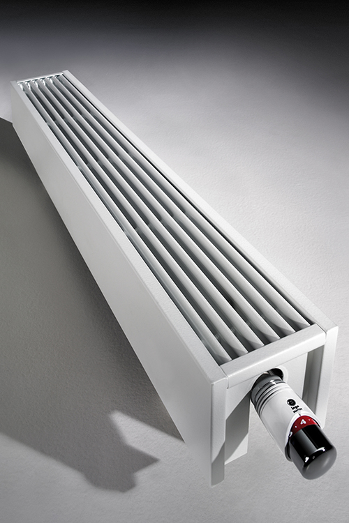 Jaga_MiniStandmodell_09-1