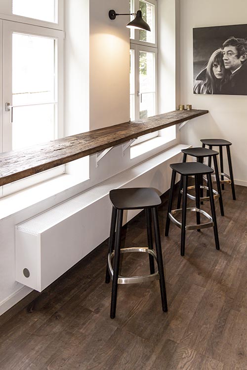 Jaga_Strada_05_Hybrid-1