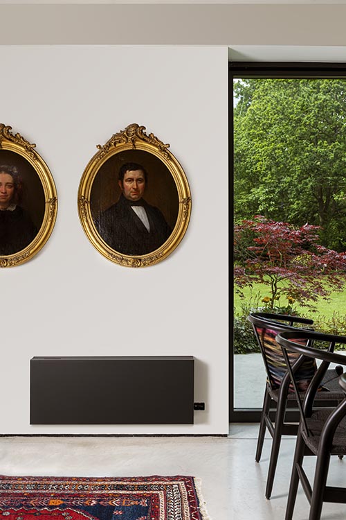 Jaga_Strada_09_Hybrid-1