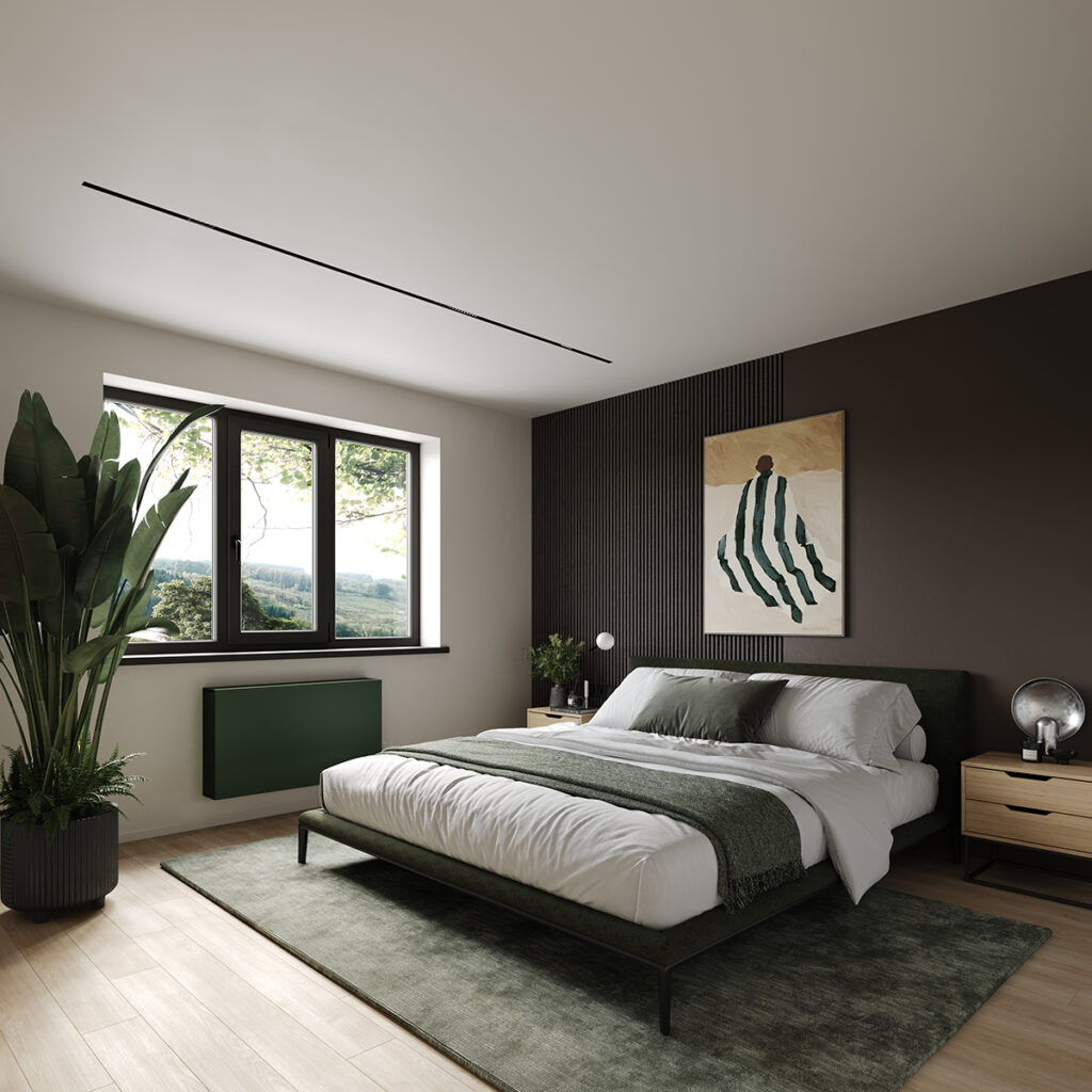 STRW_INT_065_110_113