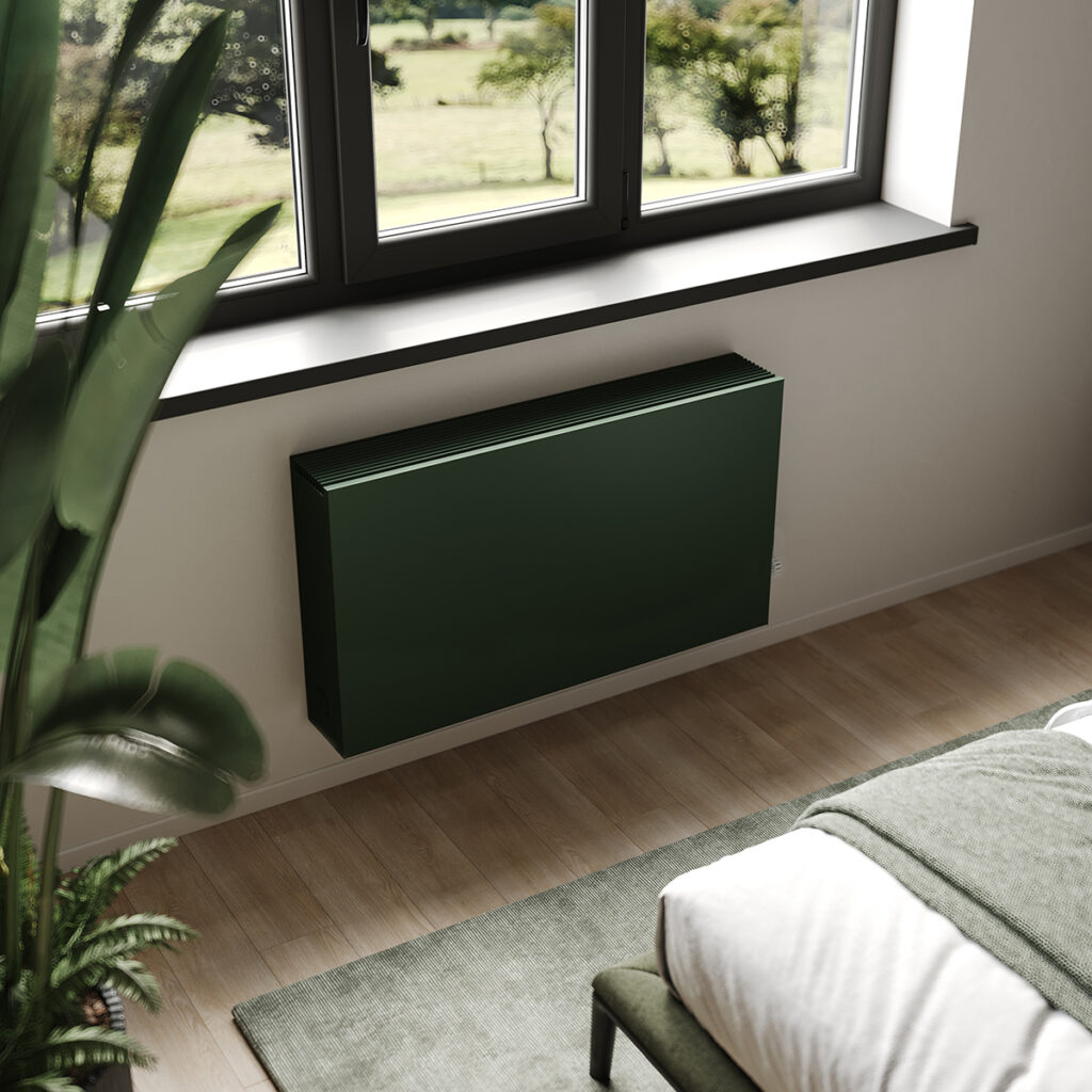 STRW_INT_065_110_113_01