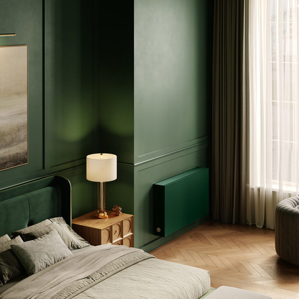 STRW_INT_065_120_16_113_02