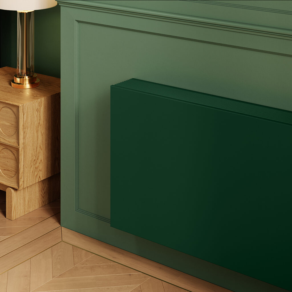 STRW_INT_065_120_16_113_03