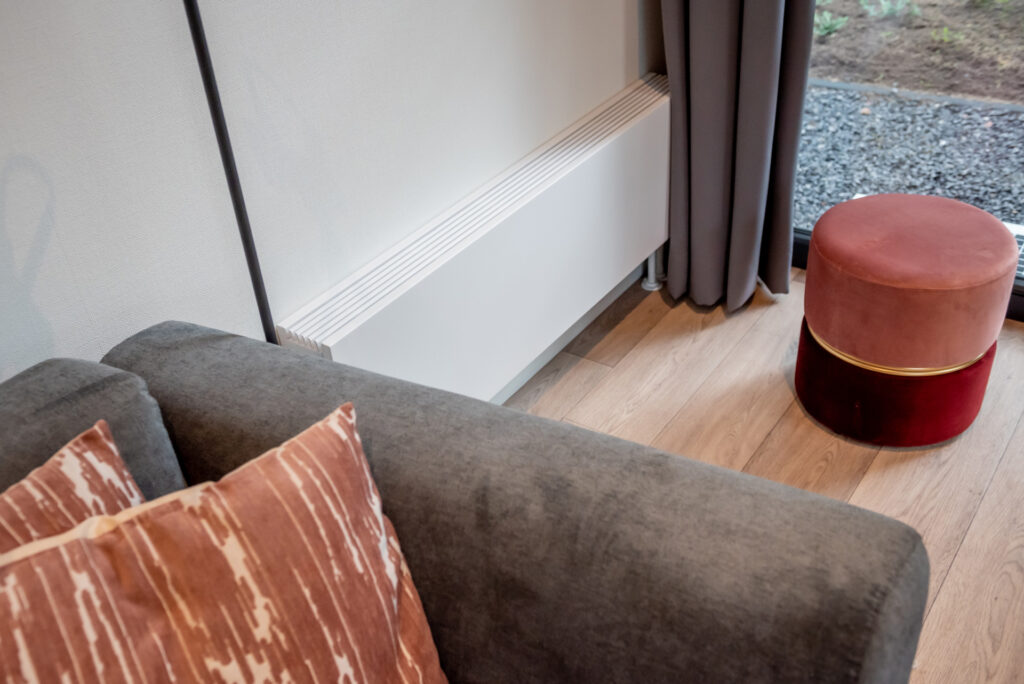 Jaga_Droomparken_012