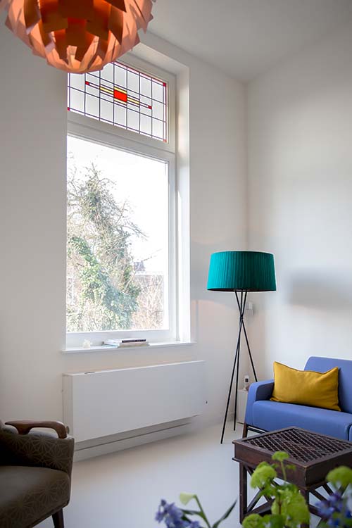 Jaga_StradaHybrid_01-1