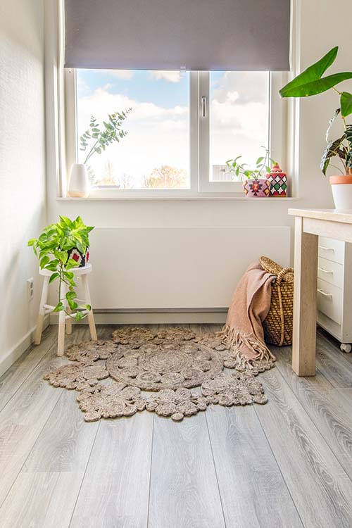 Jaga_StradaHybrid_04-1