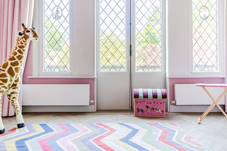 Jaga_StradaHybrid_06-1