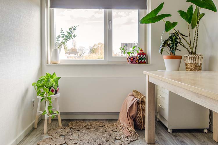 Strada_Hybrid_White_Interior4_LR