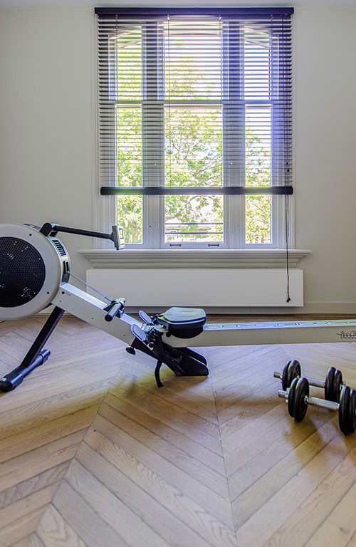 Strada_Hybrid_White_Interior8_LR