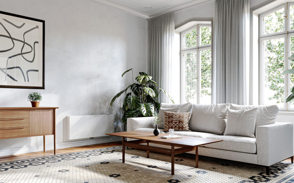 STRM_INT_050_120_11_133_01