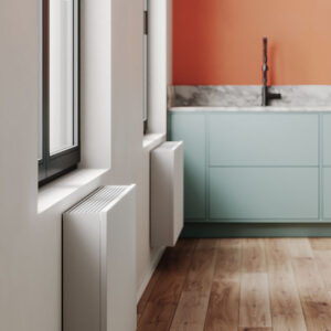 Interiorshots_Briza_12_2pijp_wand