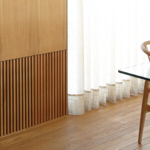 Interiorshots_Build_in_wall_Hybrid_TPT