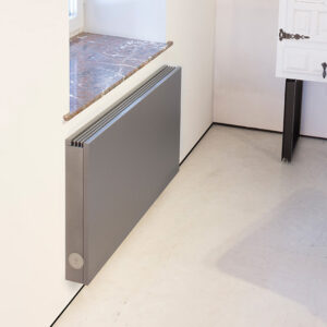 Interiorshots_Strada_Hybrid_BMS
