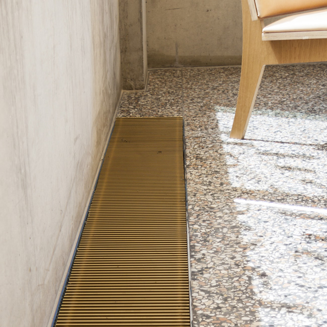 Interiorshots_clima_canal_08