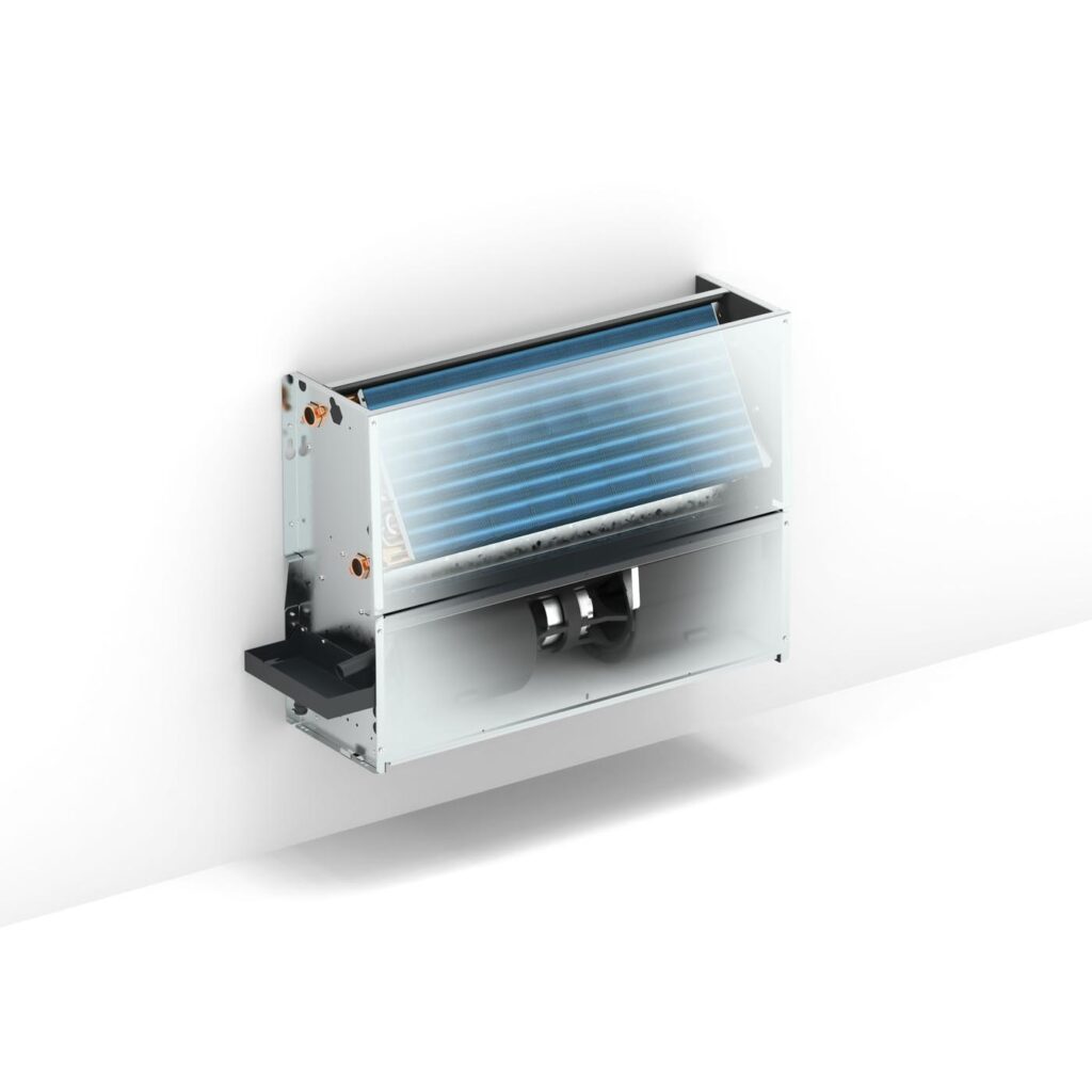 Packshot_Briza 22 Built In Wall 2 pipe BT