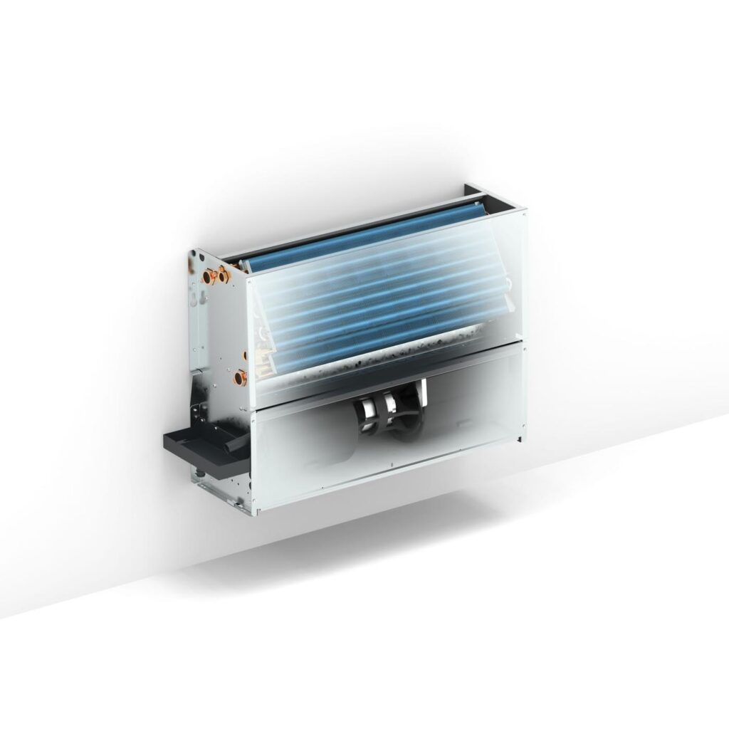 Packshot_Briza 22 Built In Wall 4 pipe BT