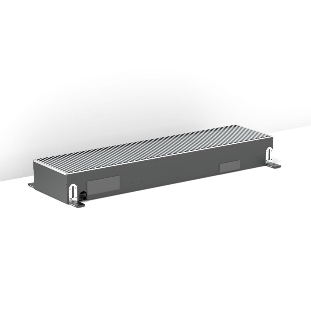 Packshot_Clima Canal H13 B27