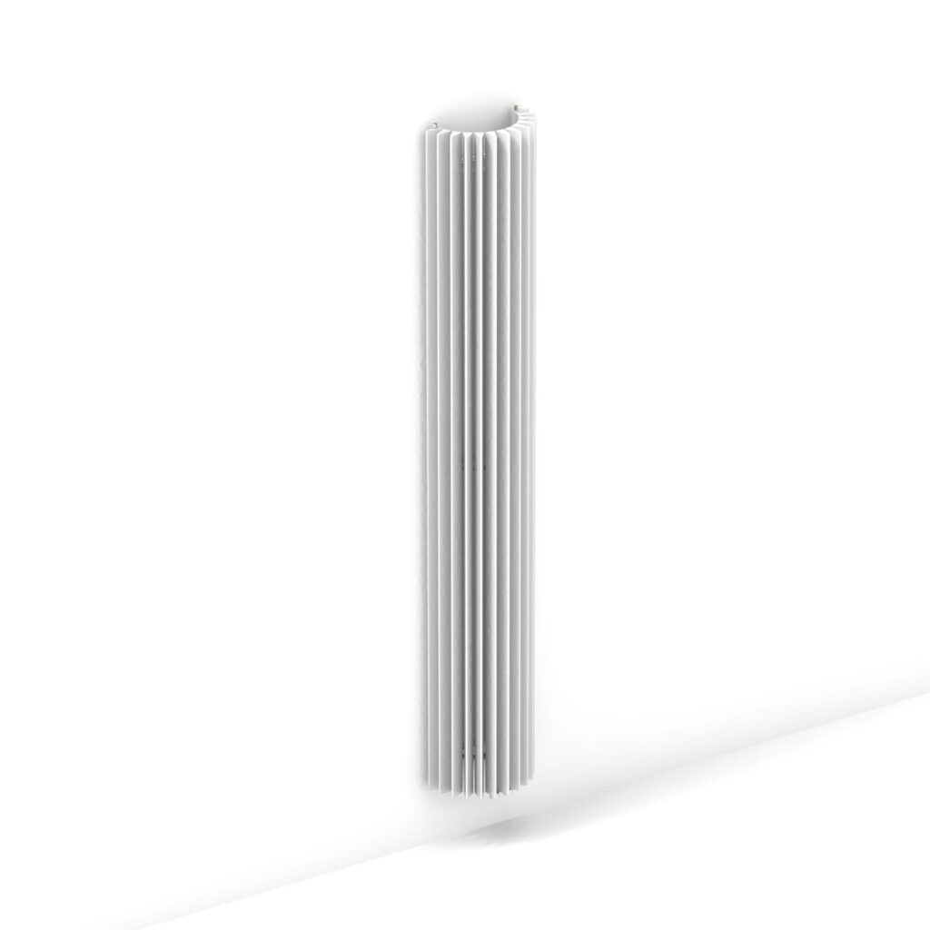 Packshot_Iguana Circo