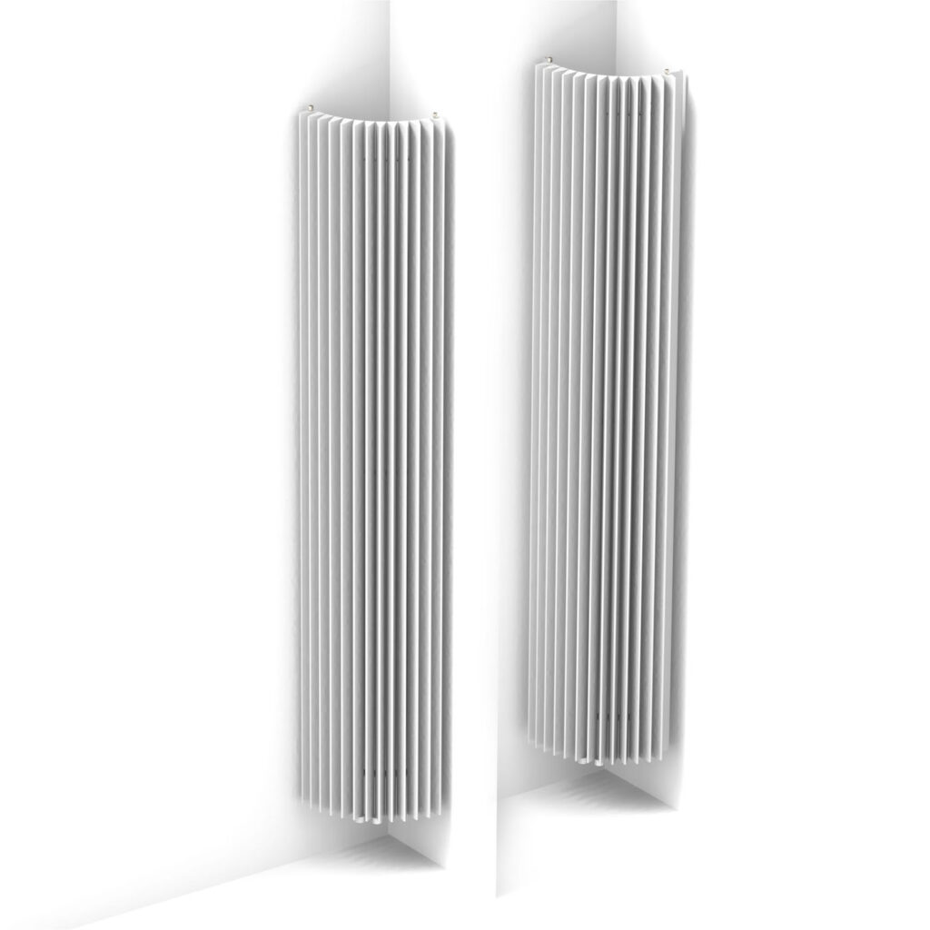 Packshot_Iguana Corner