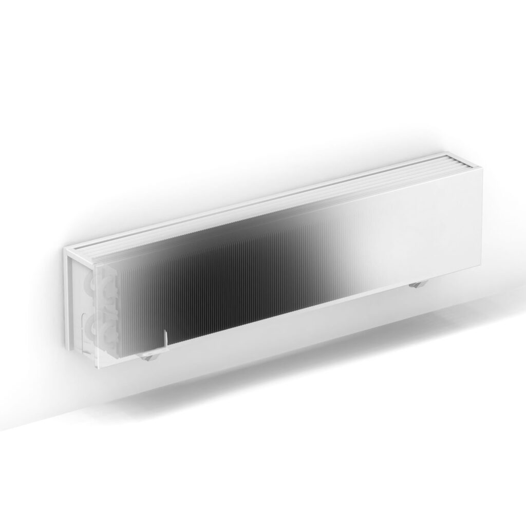 Packshot_Mini