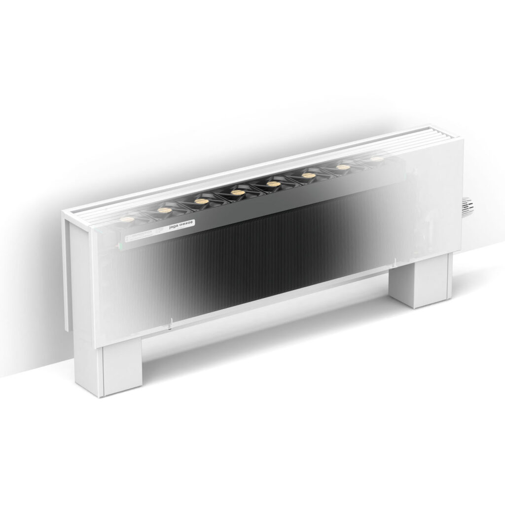 Packshot_Mini Freestanding Hybrid