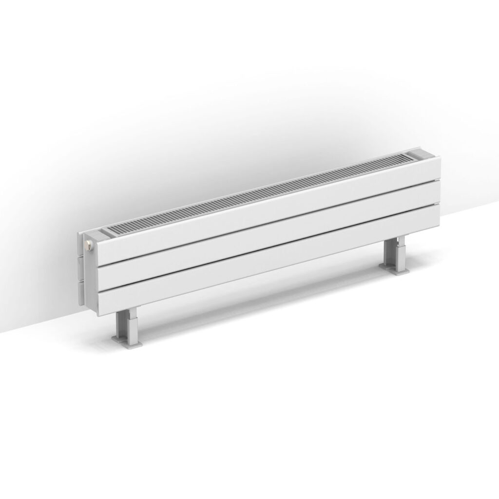 Packshot_Panel Plus Freestanding