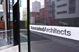 associatedarchitects02-1