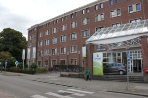 azmortsel01-1