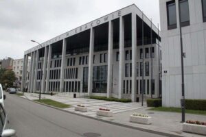 courthouseofappeals01-1