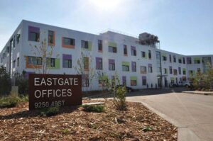 eastgateoffices01-1