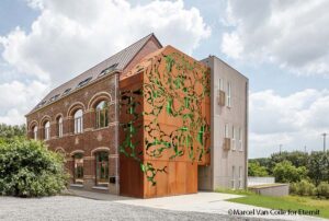groeneschool01-1