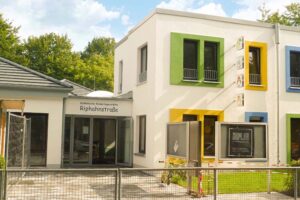 riphahnstrasse01-1