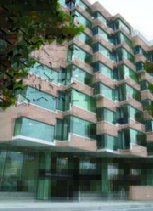 orestadbibliotheek01-1