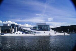 oslooperahouse01-1