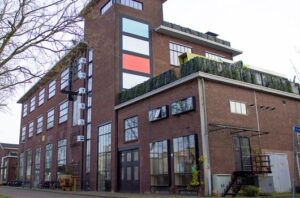 pietheineek01-1