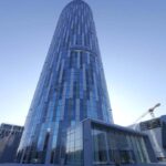 skytower01-1